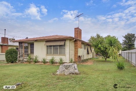 20 Church St, Rutherglen, VIC 3685