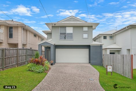 40a Saul St, Brighton, QLD 4017