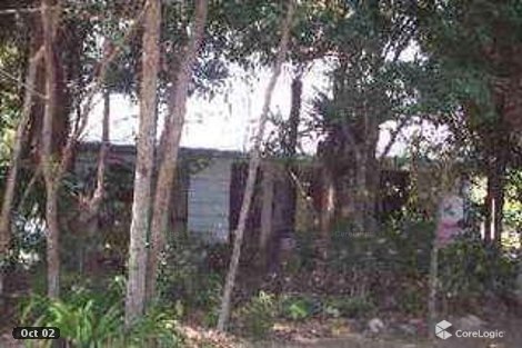 2231 Springbrook Rd, Springbrook, QLD 4213