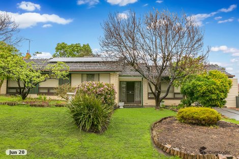 2 Blueberry Rd, O'Halloran Hill, SA 5158