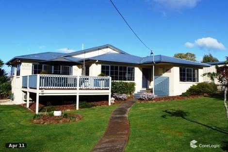 285 West Mooreville Rd, East Cam, TAS 7321