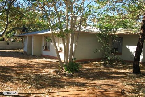 22 Wolseley St, Tennant Creek, NT 0860