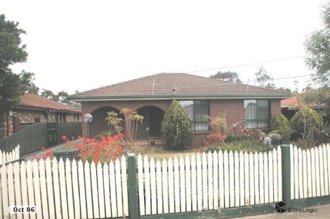 52 Lenoak St, Gladstone Park, VIC 3043