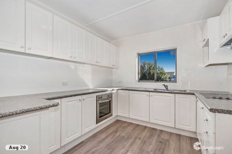 1/142 Osborne Pde, Warilla, NSW 2528