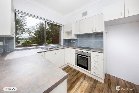 62/17 Medley St, Chifley, ACT 2606