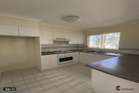 23/29 Park Rd, Bellambi, NSW 2518