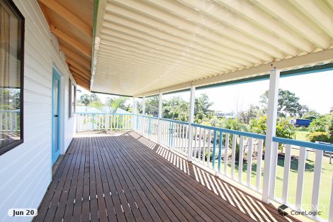 51 Kingfisher Dr, River Heads, QLD 4655