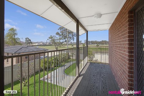 48 Don Mills Ave, Hebersham, NSW 2770