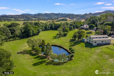 31 Braemar Pl, Urliup, NSW 2484