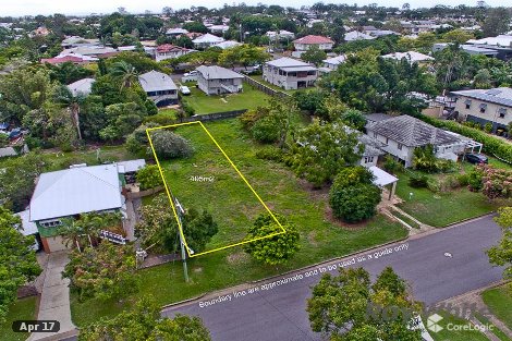 47 Oakmere St, Nudgee, QLD 4014