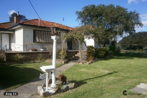 37 High St, Greta, NSW 2334