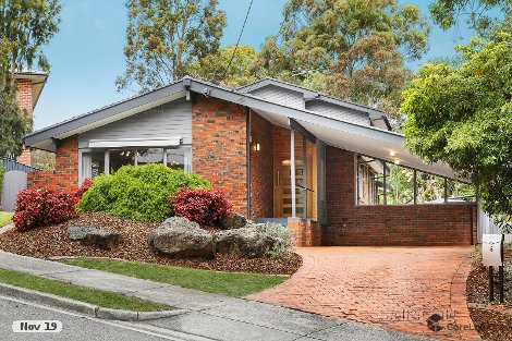 6 Sapphire Ct, Lower Plenty, VIC 3093