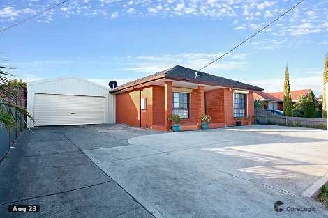 296 Taylors Rd, Delahey, VIC 3037