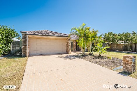 306 Bestmann Rd, Sandstone Point, QLD 4511