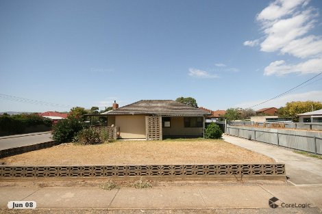 5 Hazel St, Ascot Park, SA 5043