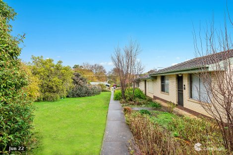 3/13 Daw Ave, Mount Barker, SA 5251