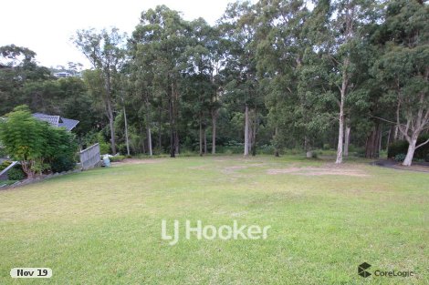 26 The Knoll, Tallwoods Village, NSW 2430