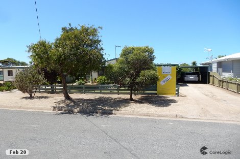 16 Allen Rd, Tiddy Widdy Beach, SA 5571