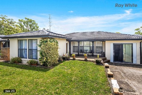 48 Oak St, Albion Park Rail, NSW 2527