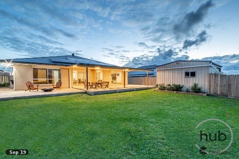 28 Ardee Pl, Logan Village, QLD 4207