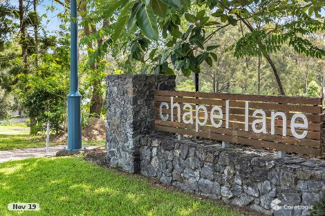 218 Chapel Hill Rd, Chapel Hill, QLD 4069