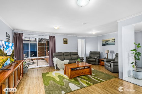 35 Centenary Rd, Albion Park, NSW 2527