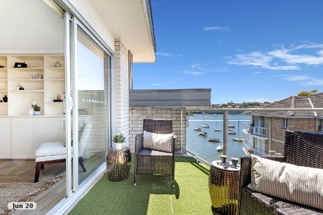 14/28 Drummoyne Ave, Drummoyne, NSW 2047