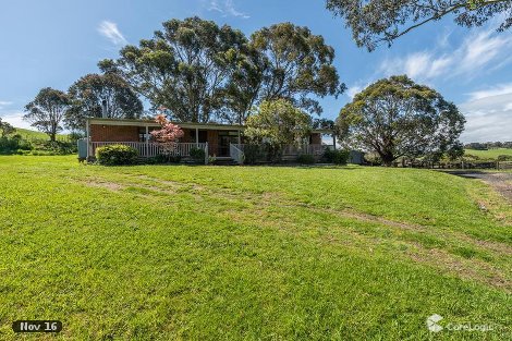 724 Dalyston-Glen Forbes Rd, Ryanston, VIC 3992