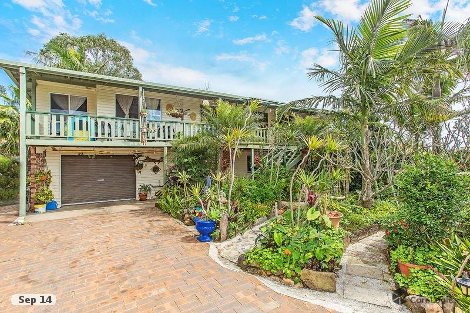 113 Bridge St, Coraki, NSW 2471