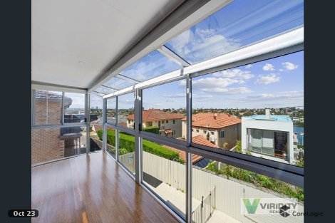 7 Eaton Pl, Chiswick, NSW 2046