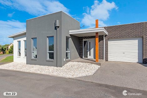 2/39 Granter St, Warrnambool, VIC 3280