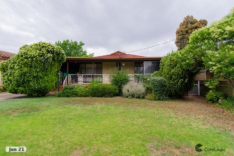 16 Temerloh Ave, Tolland, NSW 2650