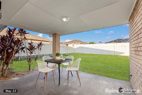 3 Kelowna Ave, Morisset, NSW 2264