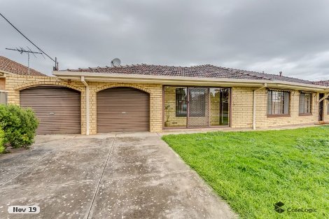 5/365-367 Morphett Rd, Oaklands Park, SA 5046