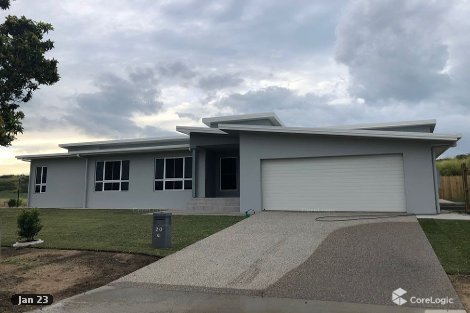 6 Viewpoint St, Shoal Point, QLD 4750