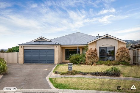 7 Carnegie Ct, Trafalgar, VIC 3824