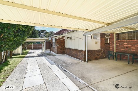 765 Warringah Rd, Forestville, NSW 2087