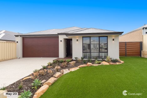 5 Ramillies App, Madora Bay, WA 6210