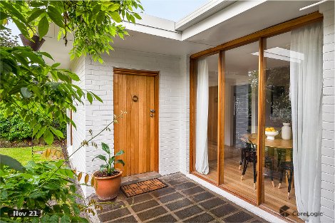 2 Coleman Ave, Kew East, VIC 3102