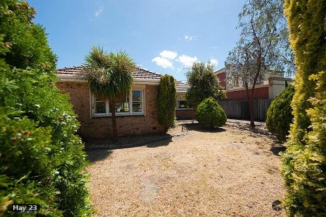 46 Fisher St, Maidstone, VIC 3012