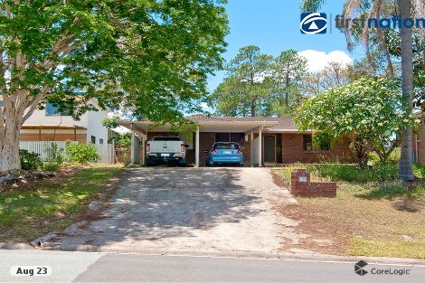 3 Pheasant Ave, Beenleigh, QLD 4207