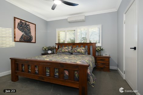 31 Kate St, Harlaxton, QLD 4350