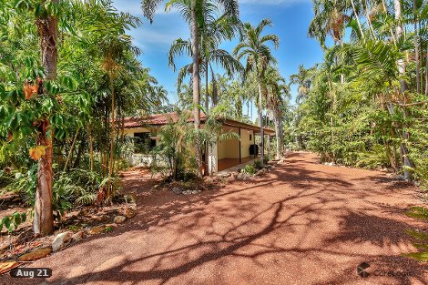 18 Pandanus St, Nightcliff, NT 0810