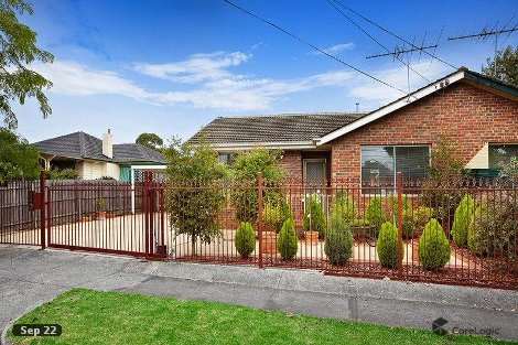 94a Junction Rd, Nunawading, VIC 3131