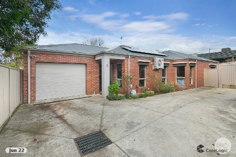 3/11 Brophy St, Brown Hill, VIC 3350