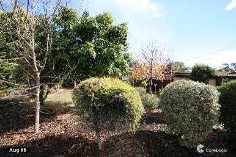 25 Glenalvon Dr, Flagstaff Hill, SA 5159