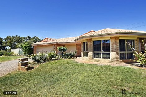 17 Tolbury Rtt, Kiara, WA 6054