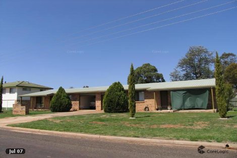 24 Baron St, Kingaroy, QLD 4610