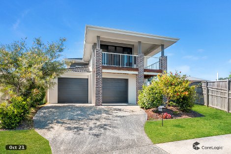 48 Brookfield St, Pimpama, QLD 4209