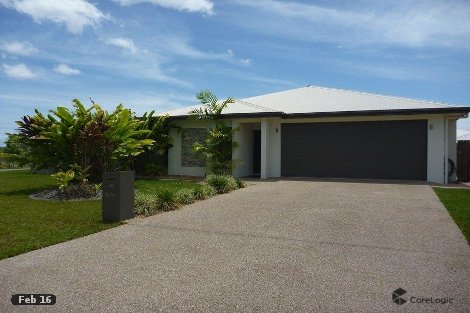 35-37 Cherwell Ave, Bohle Plains, QLD 4817